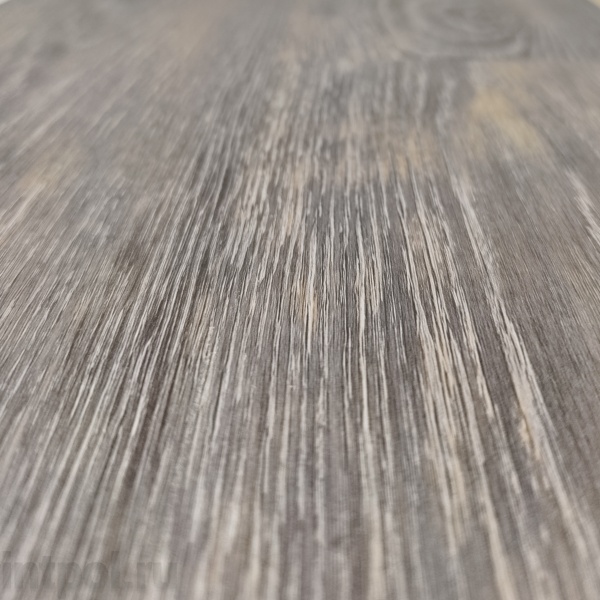 SPC плитка CronaFloor Nano Дуб Мореный