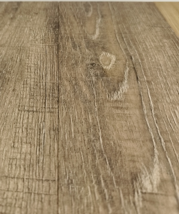 Tarkett New Age Энигма