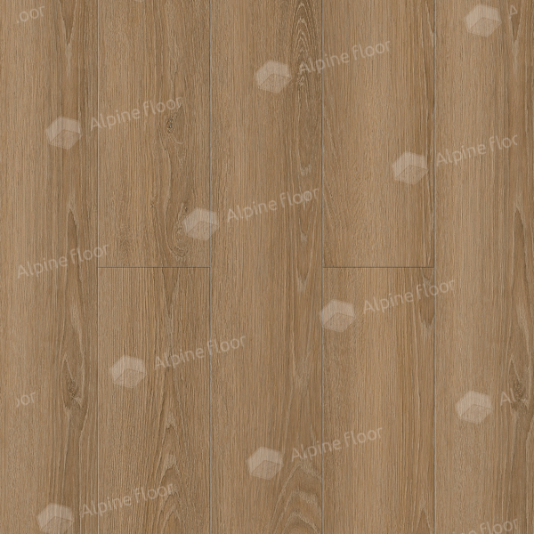 ПВХ плитка Alpine floor Ultra ЕСО 5-38