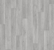 Tarkett Acczent Pro Berne 2