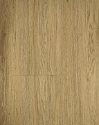 SPC плитка Wonderful Vinyl Floor Dagwood DAG 163-23 Aspenwood
