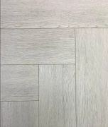 SPC Плитка Alpine floor Parquet Light ЗИМНИЙ ЛЕС ЕСО 13-6