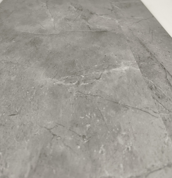 SPC плитка Alta Step Roca 1909 Ангелит