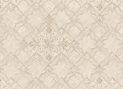 Линолеум Синтерос Eruption Kastello 1