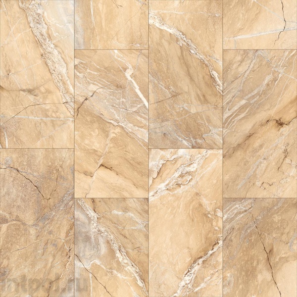 Линолеум Ideal Imperial ARONA 7