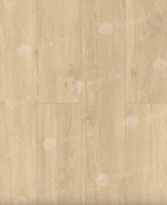 ПВХ плитка Alpine floor Ultra ЕСО 5-31