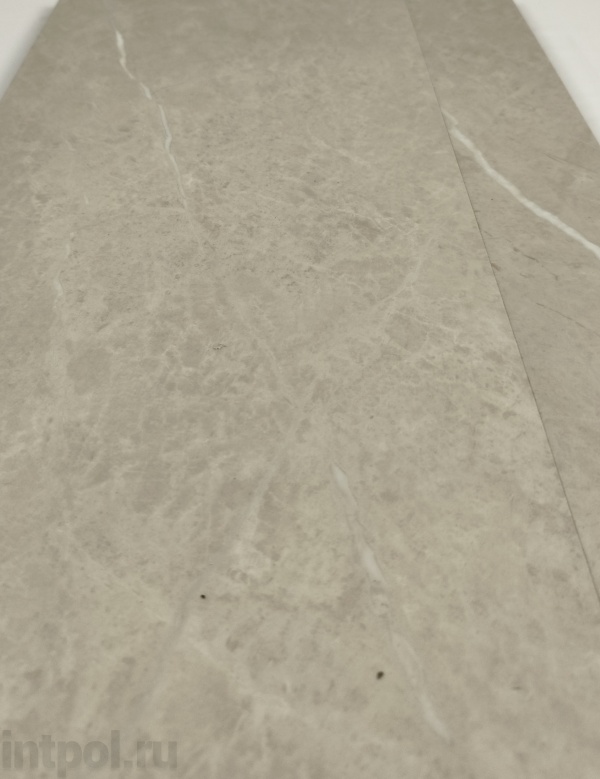 ПВХ плитка Kuberpol Kuberparstone ТЕМПУС 502