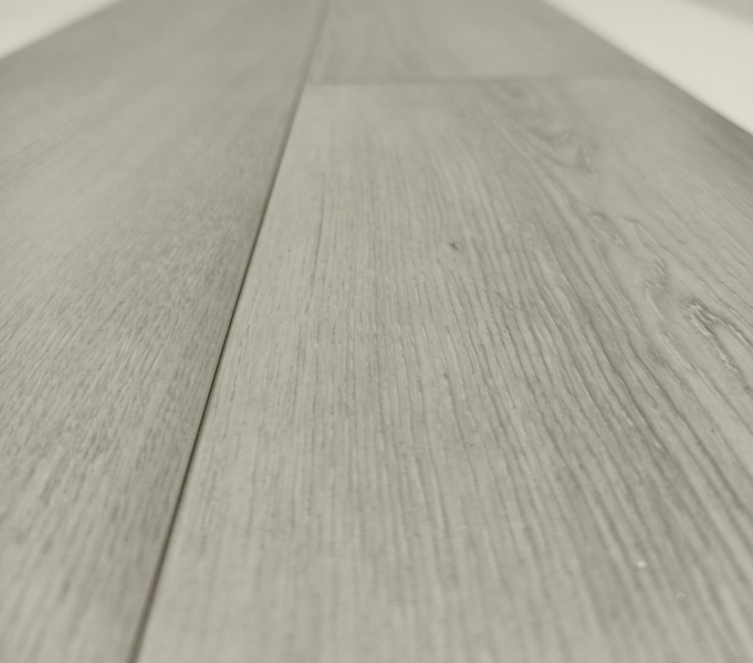 Ламинат Swiss Krono Maгистр D7086 Дуб Терамо