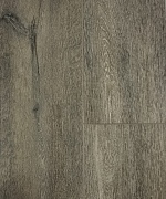 SPC плитка Tarkett Art Vinyl Future House WILLY