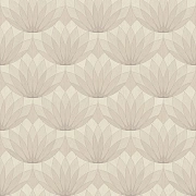 Линолеум Tarkett Stimul LELINET 1*