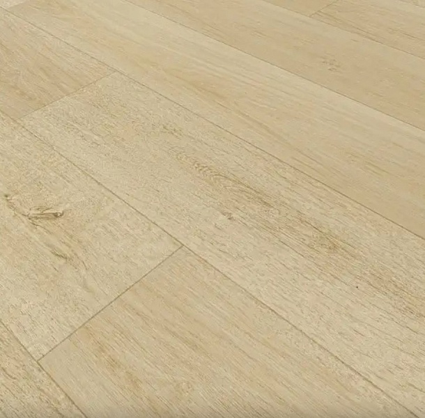 SPC плитка Alta Step Nativo SPC 2205 Дуб северный