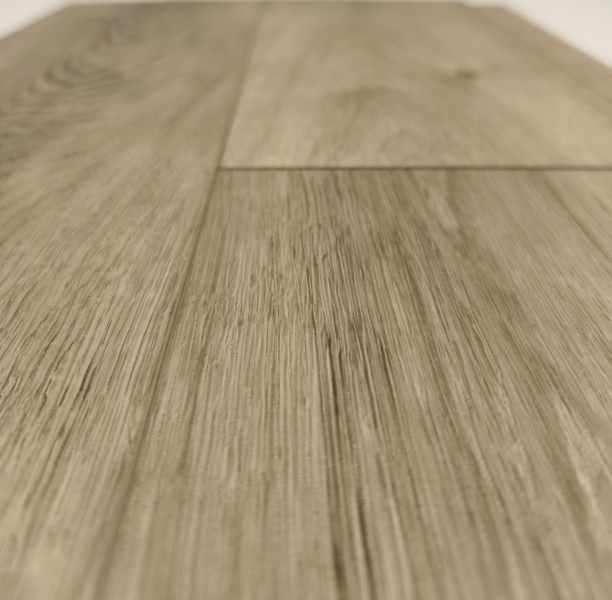 SPC плитка Art Tile Click 45-103 Дуб Асти