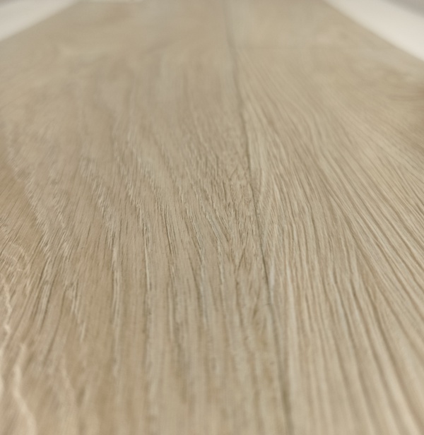 Ламинат Woodstylle Gloria 80733 Дуб Аляска