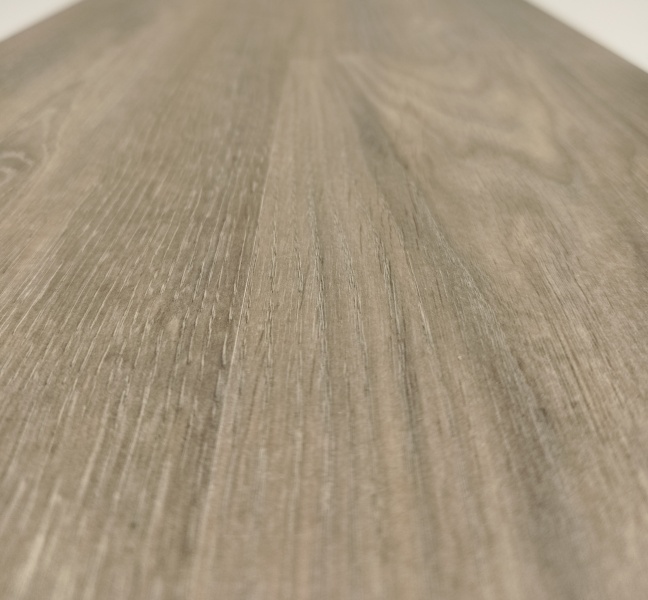 Ламинат Swiss Krono Санонум D50137 Дуб Мендель	