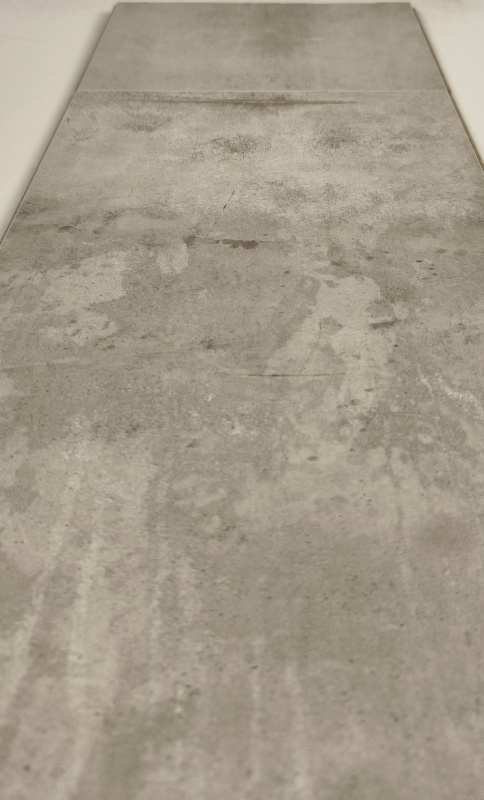 Ламинат Classen VisioGrande WR Бетон Белый Антик 56030