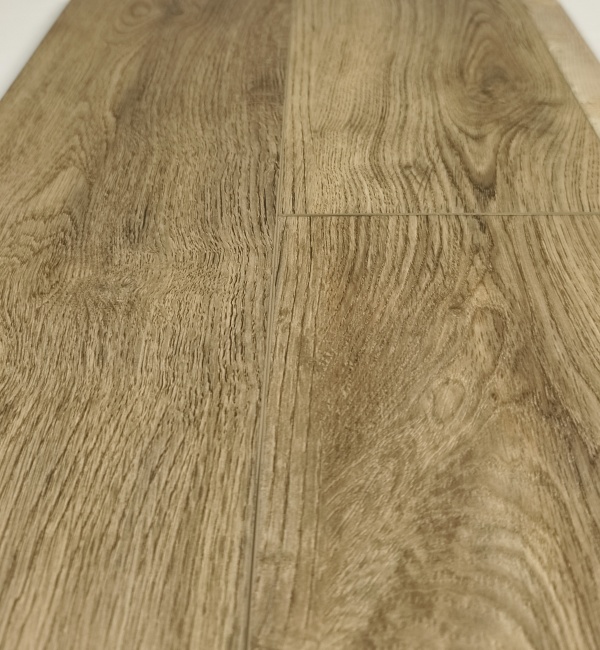 ПВХ плитка Art Tile Premium Дуб Магнум 