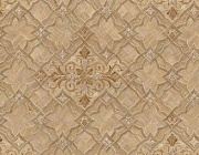 Линолеум Синтерос Eruption Kastello 2