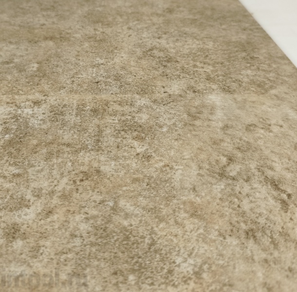 SPC плитка CronaFloor Stone Марсель