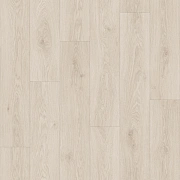 Линолеум Синтерос Комфорт NOVGOROD 1*