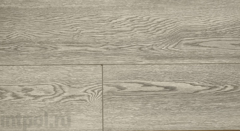 Ламинат AGT Natura Line Дуб Салда PRK510 *