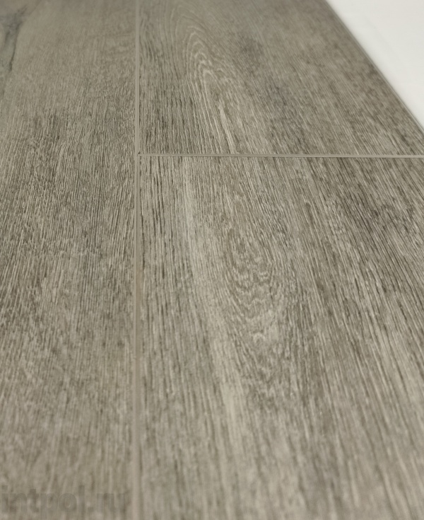 SPC плитка Tarkett Art Vinyl Future House WILLY