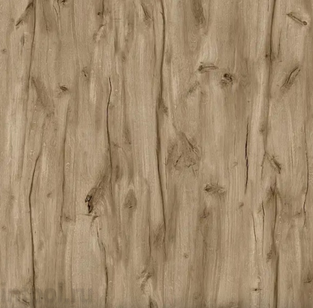 Линолеум Ideal Imperial CALYPSO 4