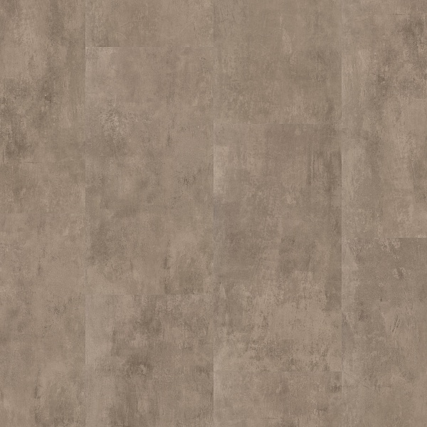 SPC плитка Tarkett Art Vinyl Prime Click RICH BROWN