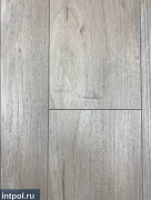 Ламинат Kronotex Residence Дуб Макро светлый ML1012