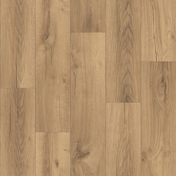 Линолеум Tarkett Force TEORA 5*