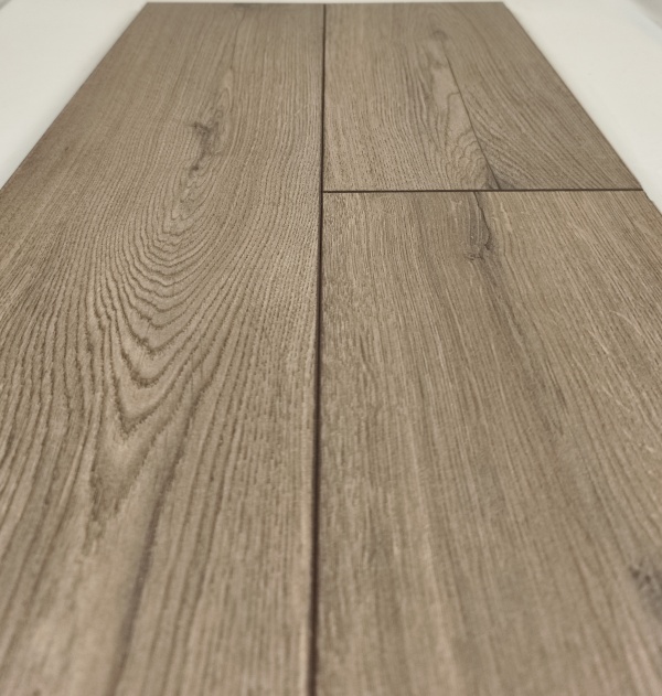 Ламинат Swiss Krono Гротеск D50797 Дуб Ринальдо