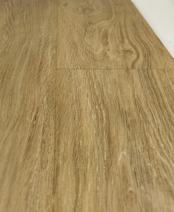 SPC плитка Tarkett Progressive House Jody