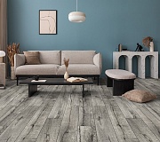 Линолеум Ideal Story BERGEN 13