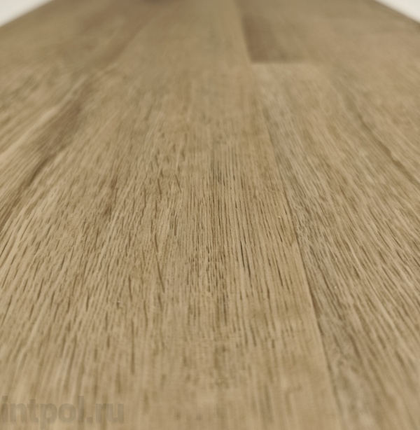 ПВХ плитка Kuberpol Kuberwood ЭСТЕТ 601