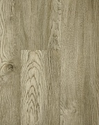 ПВХ плитка Wonderful Broadway DB118-30-20 Бостон