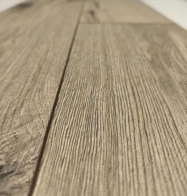 Ламинат Classen 1033-4 WR Дуб песочный 56874