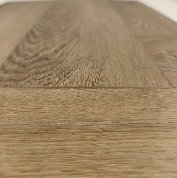 SPC плитка Art Tile Click 45-23 Дуб Бергамо