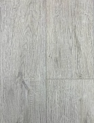 SPC плитка Royce Sense Дуб Дженне SE-702