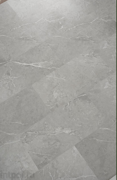 ПВХ Rigid Betta Forum КАССИЯ F510