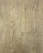 ПВХ плитка Made in Belgium MIB 0044 Дуб Орваль