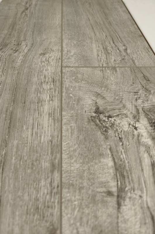 Ламинат Tarkett Navigator Гибралтар