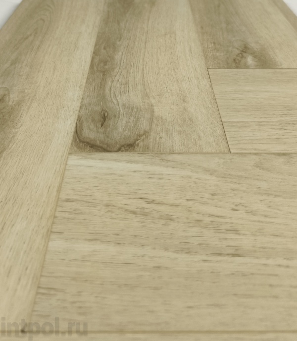 SPC плитка Alta Step Mirada Дуб голландский