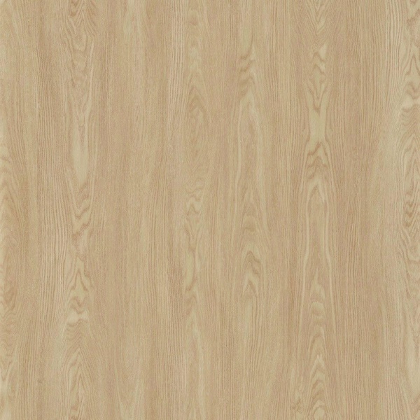 SPC плитка Alta Step Excelente Дуб ванильный