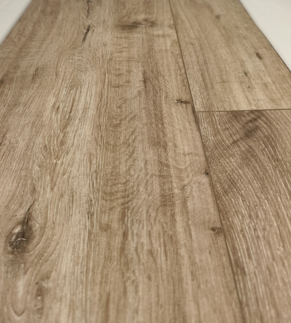 Ламинат Classen 832-4 X WR Дуб натуральный 55824