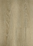 SPC плитка Alpine Floor Norland Sigrid Tora 1001-16