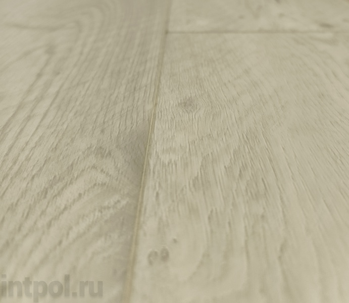 SPC плитка Rigid Betta Villa V102 Дуб Имола