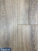 Ламинат Egger Woodstyle Bravo Дуб Банкс