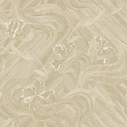 Линолеум Tarkett Gladiator ADALIA 1