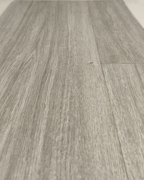 Ламинат Classen 832-4 X WR Дуб светлый серый 55821