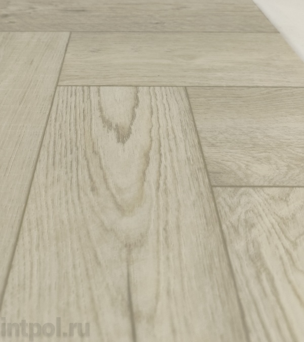 SPC плитка Alta Step Mirada Дуб сибирский