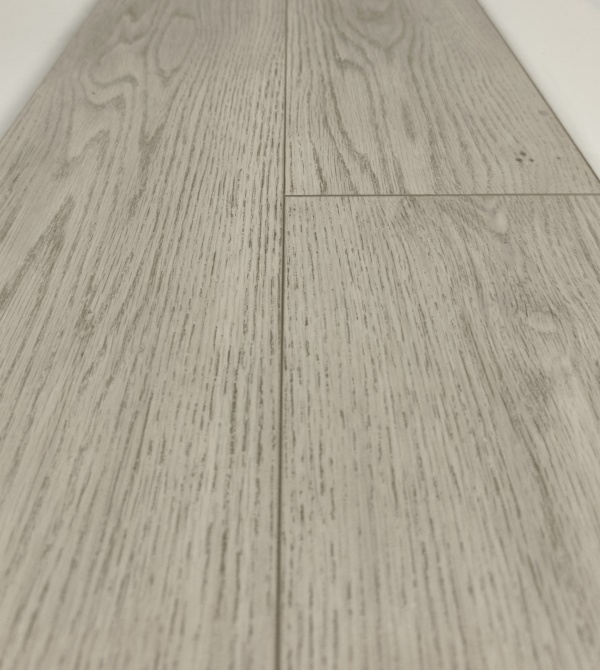 Ламинат Swiss Krono Гротеск  D50837 